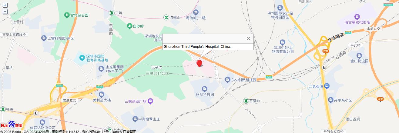 360截图20250604161542561.jpg